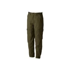 Trakker Ripstop Thermal Combats